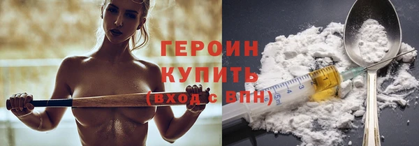 МДПВ Касимов