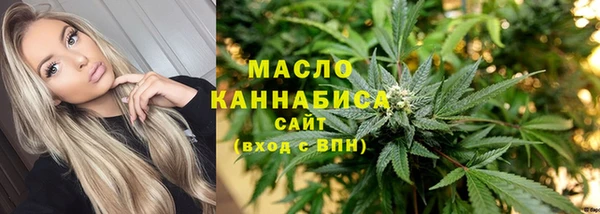 МДПВ Касимов