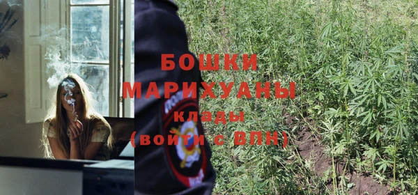 марки lsd Краснослободск