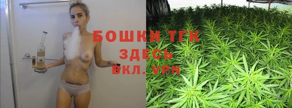 крисы Карталы