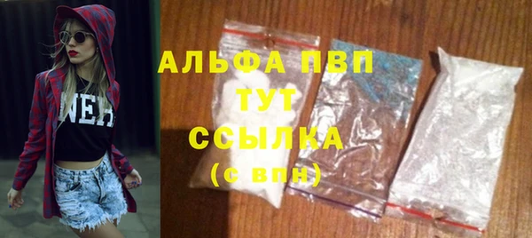 2c-b Карпинск